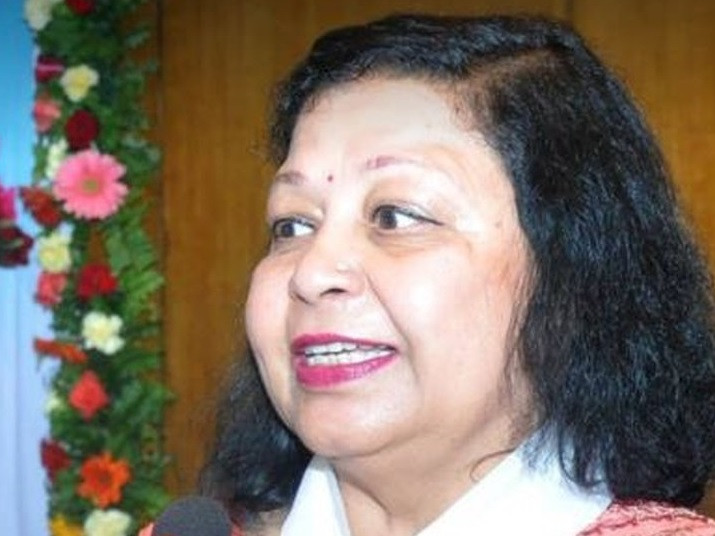 'हदम्याद हटाए धेरै बलात्कार पीडितले न्याय पाउँछन्'